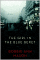 The Girl in the Blue Beret