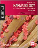 Essential Haematology, Includes FREE Desktop Edition