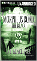 The Black (Morpheus Road Series #2)