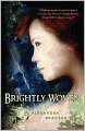 Brightly Woven