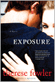 Exposure