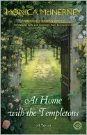 At Home with the Templetons