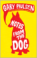 Notes from the Dog