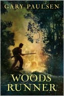 Woods Runner