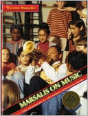 Marsalis on Music