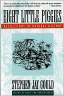 Eight Little Piggies: More Reflections in Natural History