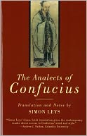 Analects of Confucius