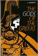 Gods of the Greeks