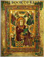 The Book of Kells