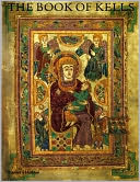 The Book of Kells