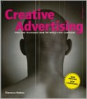Creative Advertising