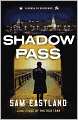 Shadow Pass