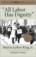 All Labor Has Dignity