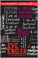I Am an Emotional Creature: The Secret Life of Girls Around the World