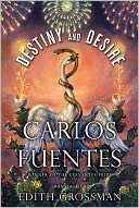 Destiny and Desire
