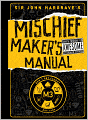 Sir John Hargrave's Mischief Maker's Manual