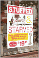 Stuffed and Starved: The Hidden Battle for the World Food System