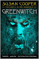 Greenwitch (The Dark Is Rising Sequence Series #3)