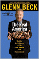The Real America: Messages from the Heart and Heartland