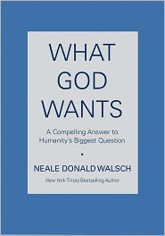 What God Wants: A Compelling Answer to Humanity's Biggest Question