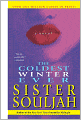 The Coldest Winter Ever