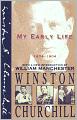 My Early Life: 1874-1904