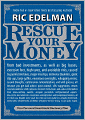 Rescue Your Money: Your Personal Investment Recovery Plan