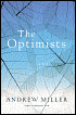 Optimists
