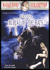 Bram Stoker's 'Burial of the Rats'