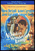 Faerie Tale Theatre: Aladdin and His Wonderful Lamp