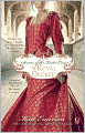 Secrets of the Tudor Court: By Royal Decree