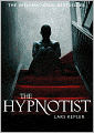 The Hypnotist