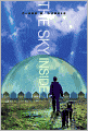 The Sky Inside