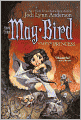 May Bird, Warrior Princess: Book Three