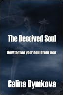 The Deceived Soul