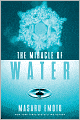 The Miracle of Water