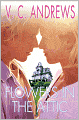 Flowers in the Attic (Dollanganger Series #1)