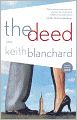 The Deed