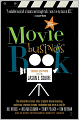 The Movie Business Book