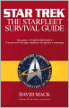 The Starfleet Survival Guide