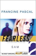 Sam (Fearless Series#2)