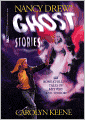 Ghost Stories (Nancy Drew Girl Detective Series)