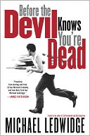 Before the Devil Knows You're Dead