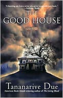 download The Good House book