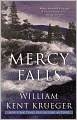 Mercy Falls (Cork O'Connor Series #5)
