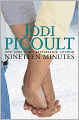Nineteen Minutes