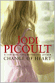 Change of Heart