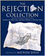 The Rejection Collection: Cartoons You Never Saw, and Never Will See, in the New Yorker