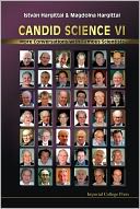 download Candid Science VI : More Conversations with Famous Scientists, Vol. 6 book
