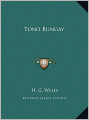 Tono Bungay